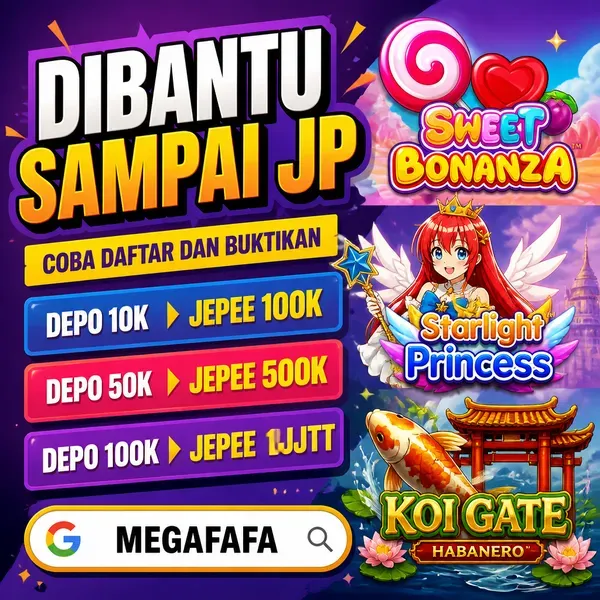 topan138